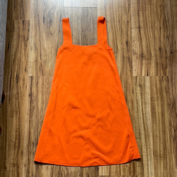 Dress, zara, XS - Picture 1 of 2
